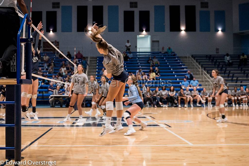 VarVBvsSHS-10-5-17 132.jpg